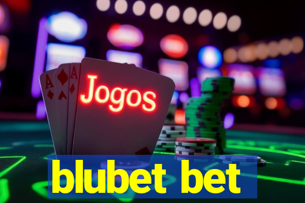 blubet bet